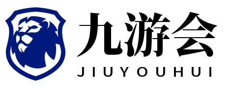 虎扑体育官方网站 - 聚合全球热门体育与电竞资讯