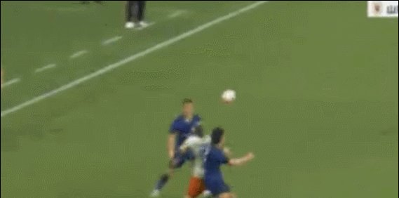 1721710060882008276.gif 克雷桑.gif