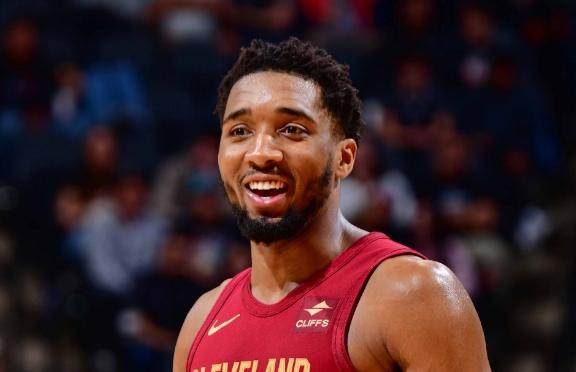 1724665123109068540.png 微信截图_20240826173728.png