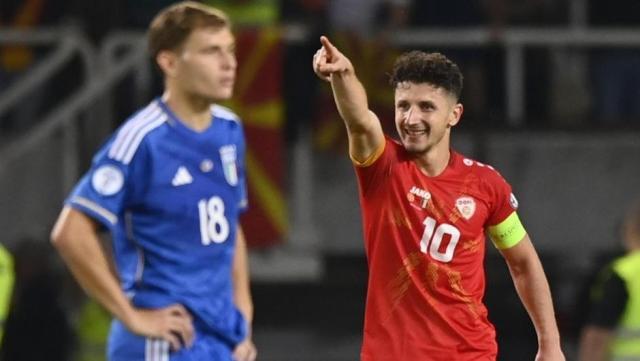 1694302954804019978.jpeg F5nL2FLWUAAfIVy.jpeg