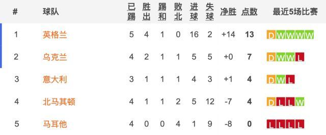 1694302985944000164.jpg 1694302228637.jpg