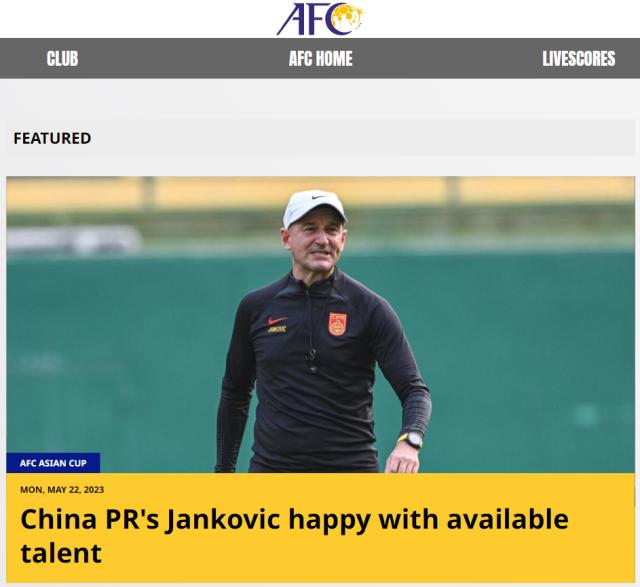 1684753804270045151.png 微信图片_20230522190942.png