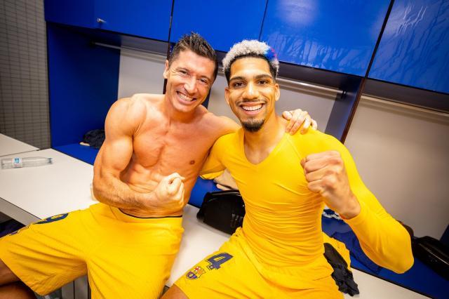 1684483074251085369.jpg FwJw75zX0AE08ph.jpg