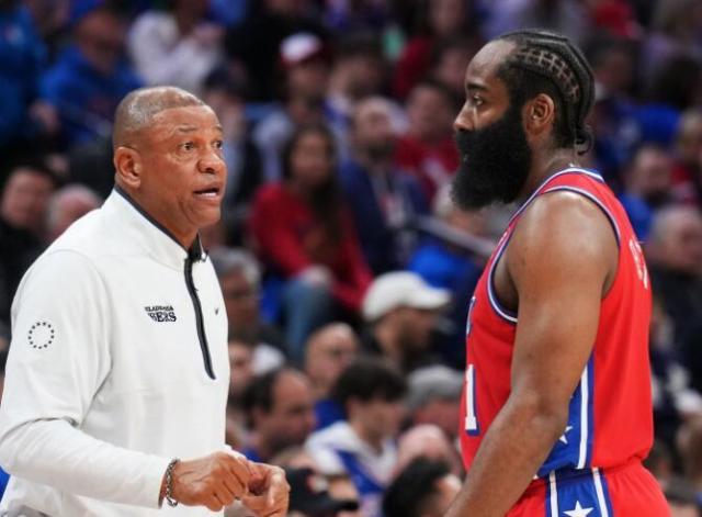 1684340568047081747.jpg QQ截图20230518001010.jpg