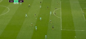 1683383338061078446.gif mci lee 4.gif