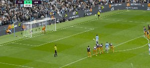 1683387911723077676.gif mci lee 6.gif