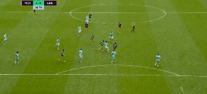 1683388006378011466.gif mci lee 7.gif