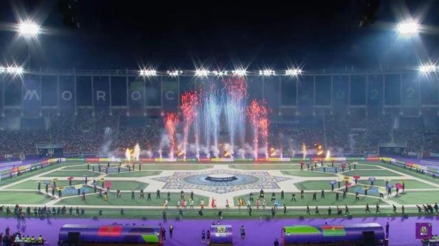 1657520971231049112.jpeg 32.jpeg