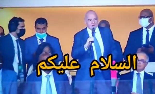 1657521180594059625.png image.png