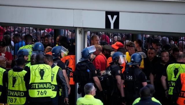 1654831251010039622.jpg 61967611_101.jpg