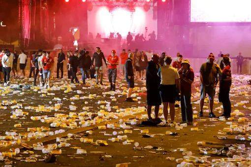 1654831266566001006.jpg 1654830740960.jpg