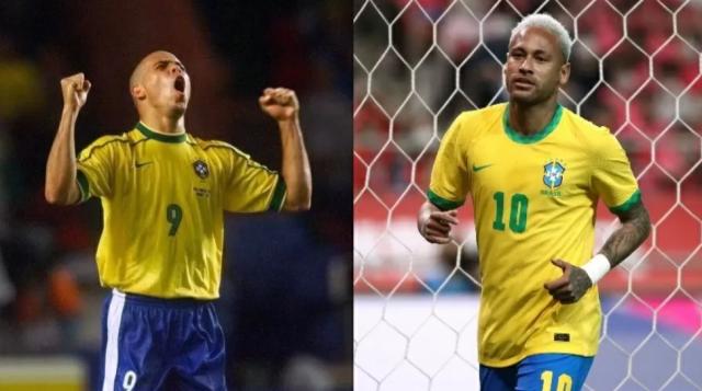 1654589225307086483.png 微信图片_20220607160400.png