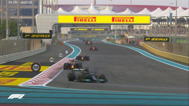 1639321815057066462.jpeg FGaOG5XXoAsQcr2.jpeg