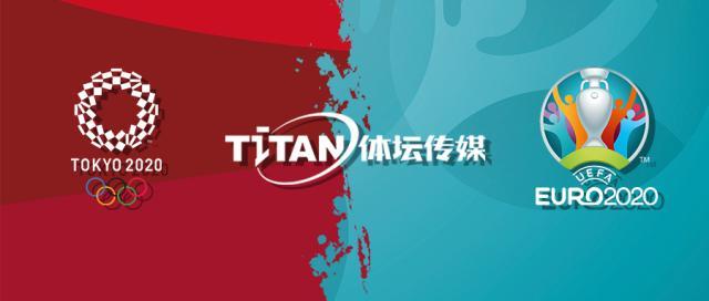 1629100035231026702.jpg 06.jpg